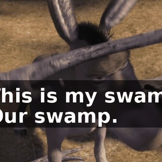 f877821e-a669-47bc-b7d3-6cb3af46bf4d.gif
