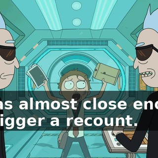 f87829be-ac7d-4dcd-a752-2fa8b74b393f.gif