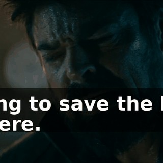 f878bbb6-fe14-46fa-bea0-b227b3a1485e.gif