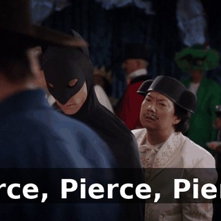 f878f388-6378-47f8-b575-ecc4bdc820cf.gif