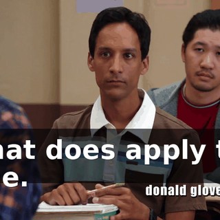 f8791ccb-8815-497f-a605-63885e1d7888.gif