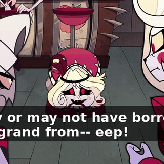 f8797e60-2ae3-495d-ae39-e1a0aba0cb96.gif