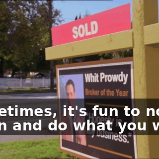 f879ca45-7975-4ecc-908d-38389e4c92b5.gif