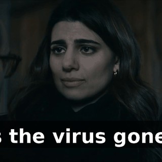 f87a51e2-e5c8-4ec0-8ed0-71f0a9b50baa.gif