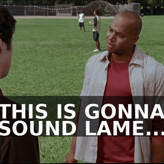 f87a82f4-ac1d-40b8-a5ce-9e75e52a8566.gif