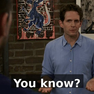 f87a85d6-a56b-4628-b3eb-a4a31578479a.gif