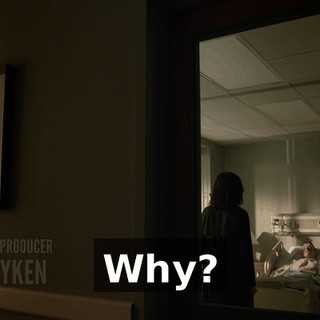 f87ce5ed-9198-42bd-874f-59101701c132.gif