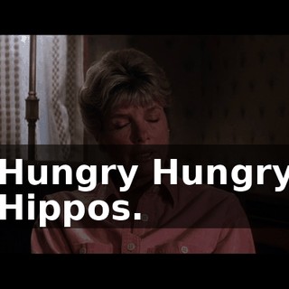 f87d2cf3-3f21-4649-941b-5ac83c5a3530.gif
