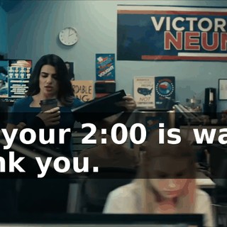 f87dcc20-fc6e-45bd-a06e-fe4c13be7ca9.gif