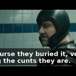 f87e0fac-8c58-4829-b9fd-0955e85aa3db.gif