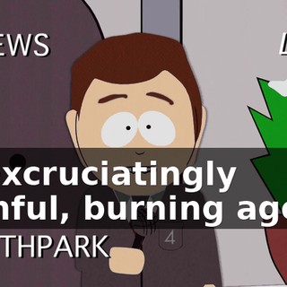 f87e5562-663f-42ec-a6b7-4e982d037885.gif
