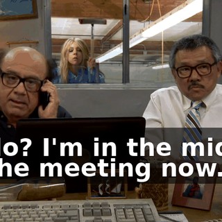 f87f6cbc-38c7-4765-b03d-dfbd12619565.gif