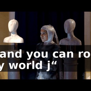 f87f6fa3-8f6b-4ea1-b5e4-01965393863a.gif