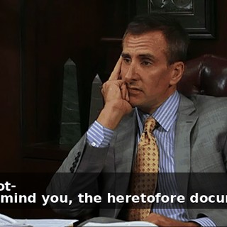 f8806111-0e62-4977-806d-c05265e71230.gif