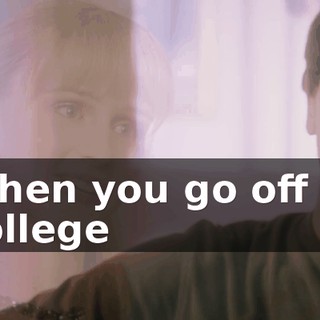 f880e464-d4f4-43ff-ae3a-35c510aad703.gif