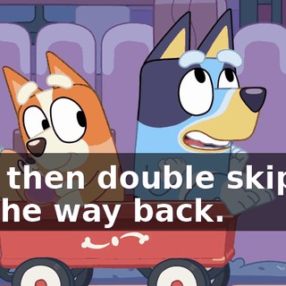 f8813a59-c423-45c9-b7bd-70180ab209cd.gif