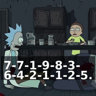f88196d3-9641-4dbc-86d6-6dba8256bc92.gif