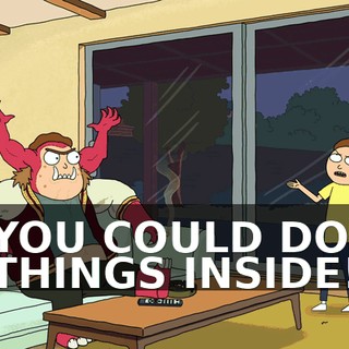 f881e2c4-94d7-4256-9ac8-f282d5ea7b58.gif