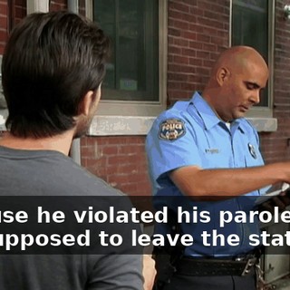 f881e7d7-c363-4df0-a249-47500c7ad295.gif