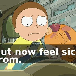 f88202e5-47dc-45b9-a7d7-70176c572e89.gif