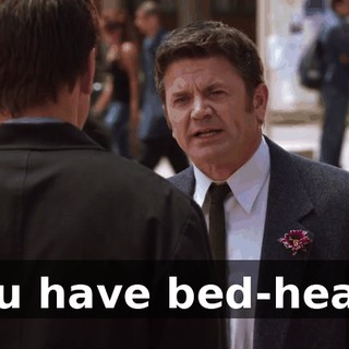 f882c7ea-d5c4-4848-9371-262e6c59fa0d.gif