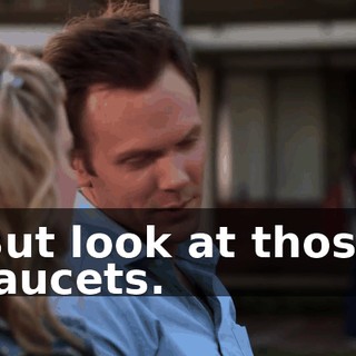 f882e083-8e2c-4b9f-84e9-69a01a58393d.gif