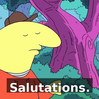 f882fcac-adf5-4710-a868-b268663143e7.gif