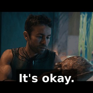 f883c07b-51dd-40ac-8a68-ec54f988b91d.gif