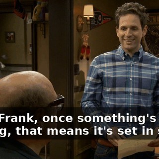 f8846adb-01f5-48c9-aa86-4b5b9f4eec4b.gif