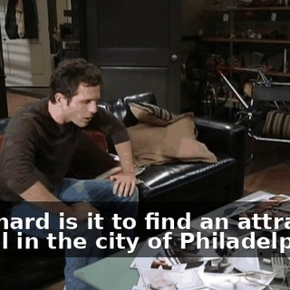 f885f000-f148-4de2-85fa-a6bb5fb5352b.gif