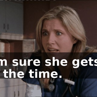 f886098b-4b94-4a06-8493-c2de21c37329.gif
