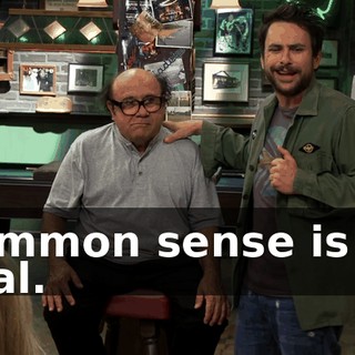 f8868a99-11ee-425c-8688-eebcf93b508c.gif