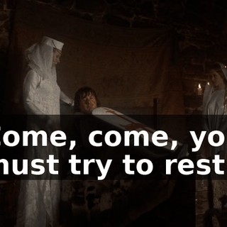 f8870516-75a2-424a-94a1-9bf2665d6ab7.gif