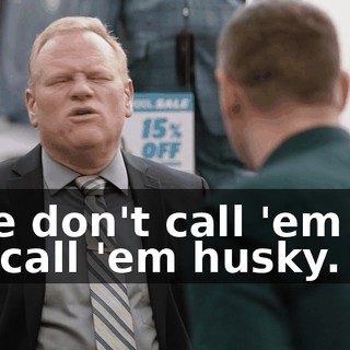 f8874692-4458-460f-b7fd-f6eb3c7627f9.gif