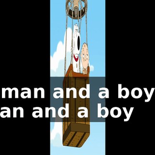 f8876a33-cc5b-42ea-85e2-c80da9bd77f7.gif