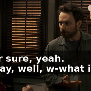 f887dee0-42a0-4b11-9ab7-90765c0f5486.gif