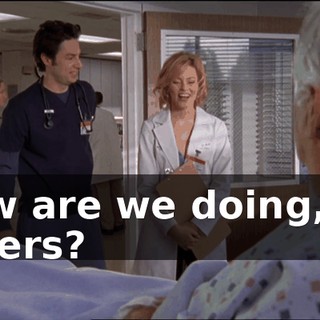 f888387c-3ec7-45c6-86f9-048231cf64ba.gif
