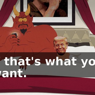 f8886a0a-de06-4aca-a53e-369edb6ac8e6.gif