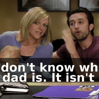 f888780f-d83c-4689-bd03-c235399228e5.gif