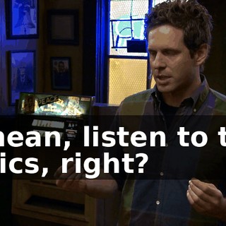 f8888723-4ba1-4131-a36e-7de615b804c4.gif
