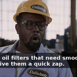 f889c2ca-c4cd-423f-9099-d5e4b28e8903.gif