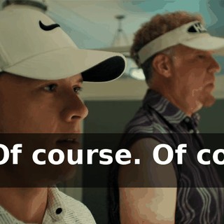 f889e462-94ed-40b8-a725-9cb2c5764aa2.gif