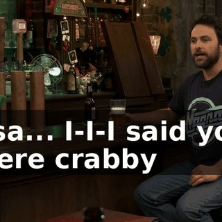 f88a1ae5-57bc-44ef-8952-4a2c52e5b5f4.gif