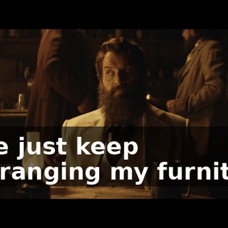 f88a3426-fbce-4e07-af75-a87359b848cf.gif