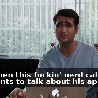 f88a985a-ef70-4152-bd11-2da8a842b05e.gif