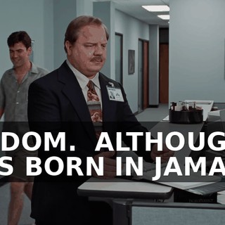f88ab90a-0685-4a35-a974-e4f16697eb11.gif