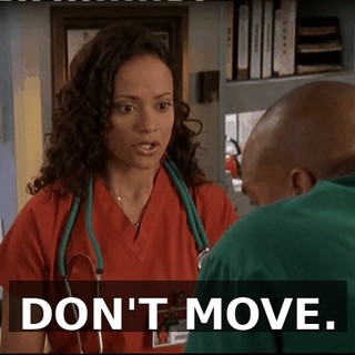 f88ab950-213e-40fa-83f6-95d9e98b633b.gif