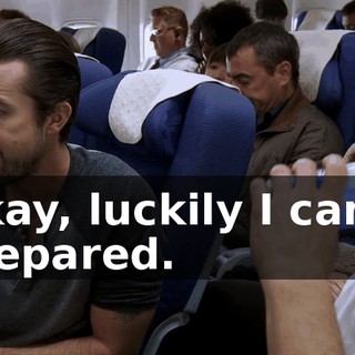 f88adf77-c1d0-4634-a679-064296be9cf3.gif