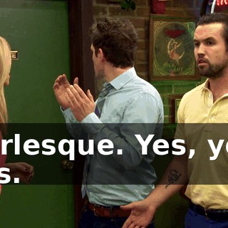 f88b133b-4e13-425b-a9cd-9f6d09f20b54.gif