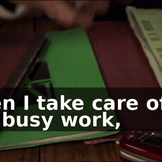 f88b762f-42a0-4293-bd19-1deba3493e67.gif